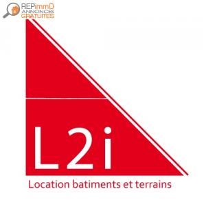 Vente Local commercial CASTRES 81100