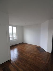 Location Appartement 2 pi�ces YERRES 91330