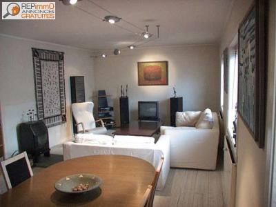 Location Appartement 2 pi�ces PERIGUEUX 24000