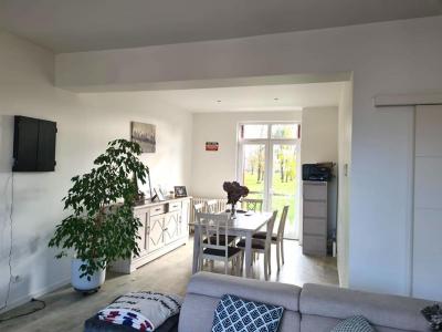 Vente Maison 5 pi�ces YZEURE 03400