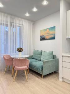 Location Appartement 2 pi�ces PARIS-15EME-ARRONDISSEMENT 75015