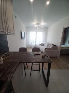 Location Appartement 2 pi�ces PARIS-15EME-ARRONDISSEMENT 75015