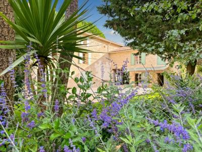 Vente Prestige UZES 30700