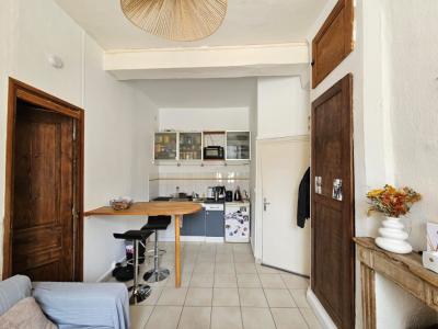 Location Appartement 2 pi�ces LYON-2EME-ARRONDISSEMENT 69002