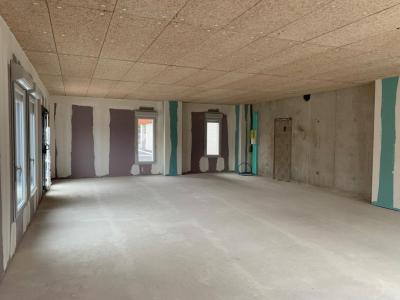 Vente Local commercial DUNKERQUE 59140