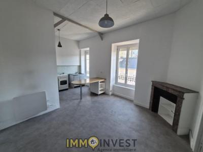 Vente Appartement 2 pi�ces LIMOGES 87000