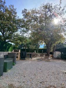 Vente Maison 4 pi�ces BROUILLA 66620