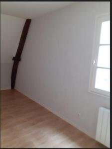 Location Appartement 4 pi�ces LOCHES 37600