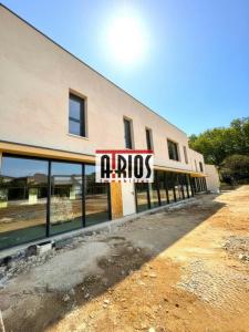 Location Bureau PRADET 83220