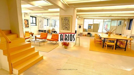 Vente Commerce TOULON 83000