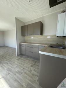 Vente Appartement 3 pi�ces SABLES-D'OLONNE 85100