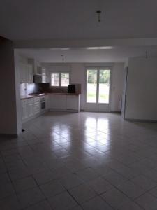 Location Appartement 4 pi�ces VAUDREUILLE 31250