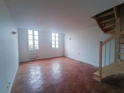 Location Appartement 3 pi�ces REVEL 31250