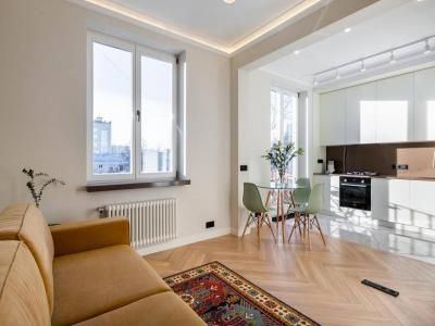 Location Appartement 2 pi�ces PARIS-17EME-ARRONDISSEMENT 75017