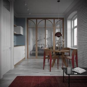 Location Appartement PARIS-17EME-ARRONDISSEMENT 75017