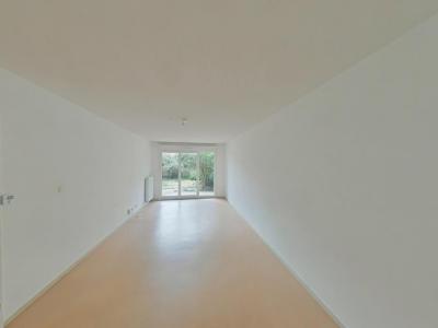 Vente Maison 4 pi�ces PORTET-SUR-GARONNE 31120