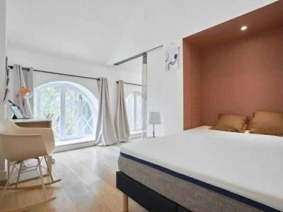 Location Appartement LOOS 59120