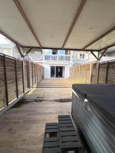 Location Appartement 3 pi�ces ROBERT 97231