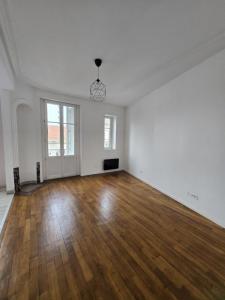Location Appartement 2 pi�ces NANCY 54000