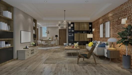 Location Maison 4 pi�ces CUCURON 84160