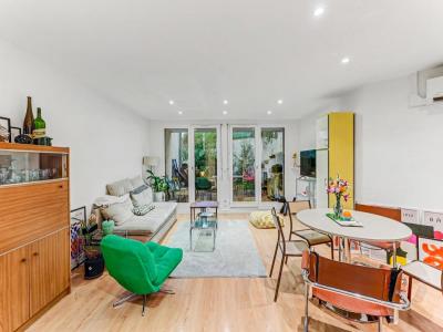 Vente Appartement 4 pi�ces TOULOUSE 31500