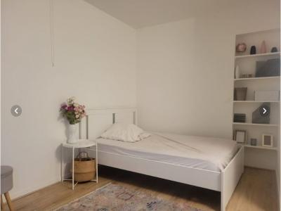 Location Appartement SAINT-DENIS 93200