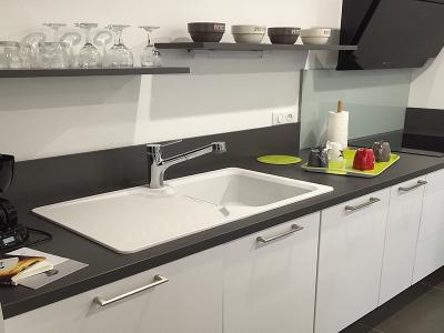 Location Maison 3 pi�ces CLERMONT-FERRAND 63000