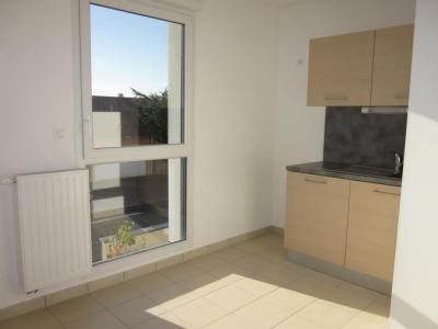 Location Appartement 3 pi�ces NANTES 44300