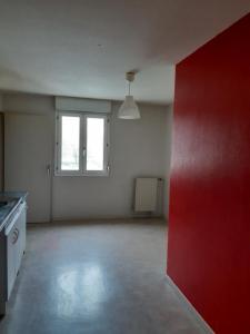 Location Appartement 5 pi�ces AUTUN 71400