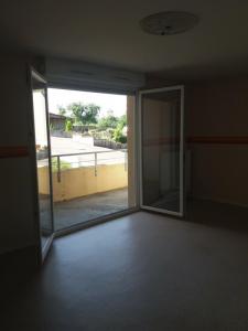 Location Appartement 2 pi�ces EPINAC 71360
