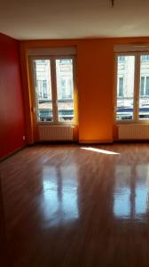 Location Appartement 3 pi�ces BELFORT 90000