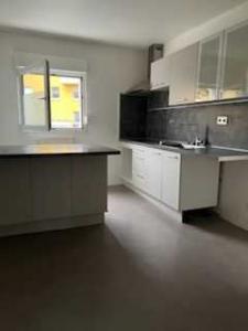 Location Appartement 3 pi�ces BELFORT 90000