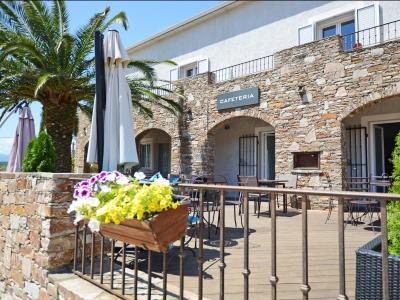 Vente Commerce PATRIMONIO 20253