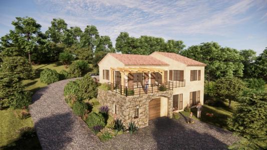 Vente Maison 7 pi�ces CERVIONE 20221