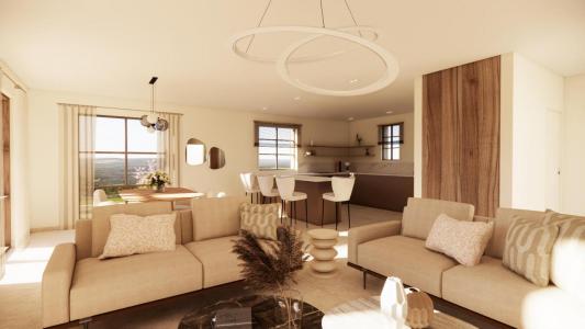 Vente Maison 7 pi�ces CERVIONE 20221