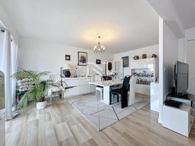 Vente Appartement 3 pi�ces SAINT-RAPHAEL 83700