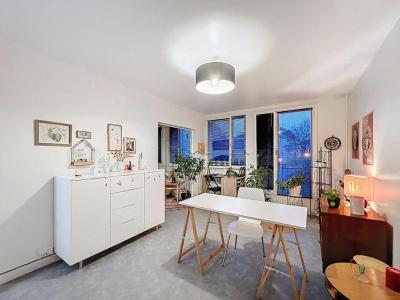 Vente Appartement 5 pi�ces LIMOGES 87000