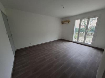 Vente Maison 4 pi�ces AVIGNON 84000