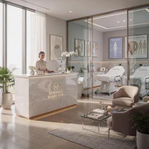 Vente Commerce SAINT-PAUL 97460