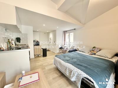 Location Appartement VERSAILLES 78000