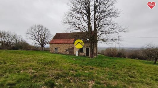 Vente Maison 2 pi�ces BOUSSAC 23600