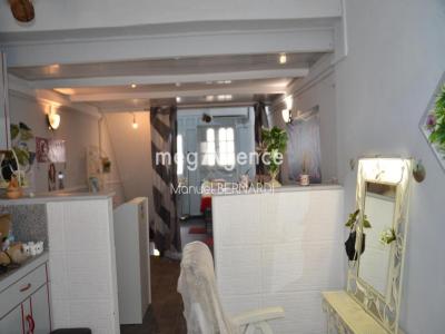 Location Local commercial POINTE-A-PITRE 97110