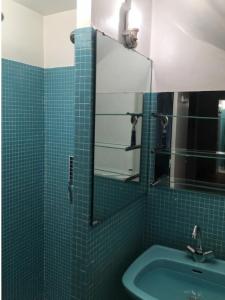 Location Appartement NEUILLY-SUR-SEINE 92200