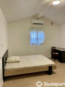 Location Appartement MERIGNAC 33700