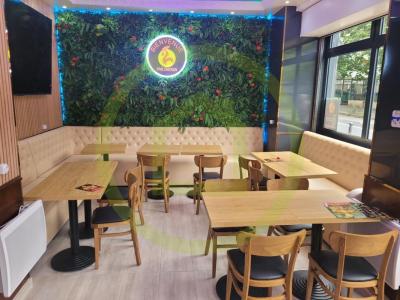 Vente Commerce PARIS-15EME-ARRONDISSEMENT 75015