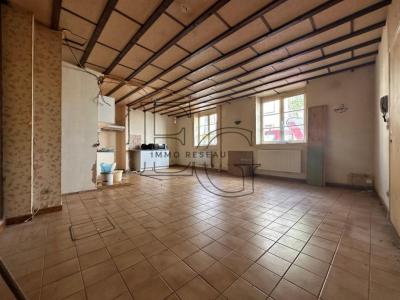 Vente Appartement 4 pi�ces CHARTRES 28000