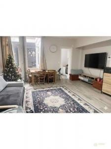 Vente Appartement 2 pi�ces VICHY 03200