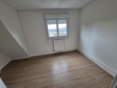 Location Maison VIREUX-MOLHAIN 08320