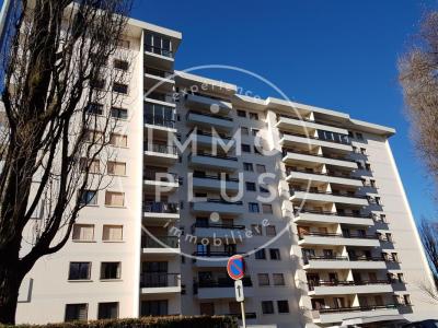 Location Appartement 2 pi�ces ANNECY 74000