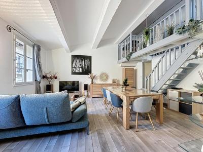 Vente Appartement 4 pi�ces AVIGNON 84000